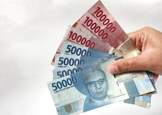 syarat penerima BSU