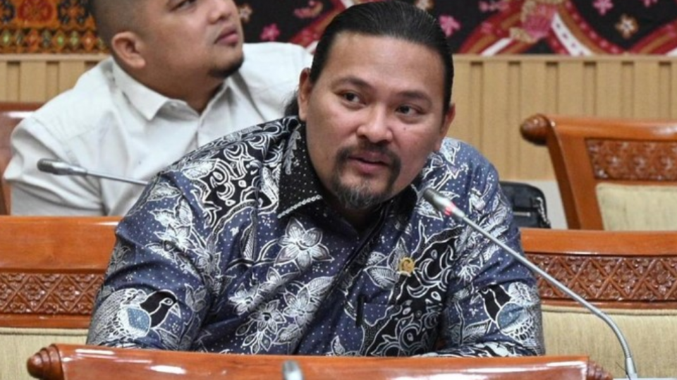 kinerja polri dalam operasi ketupat mudik lebaran 2026