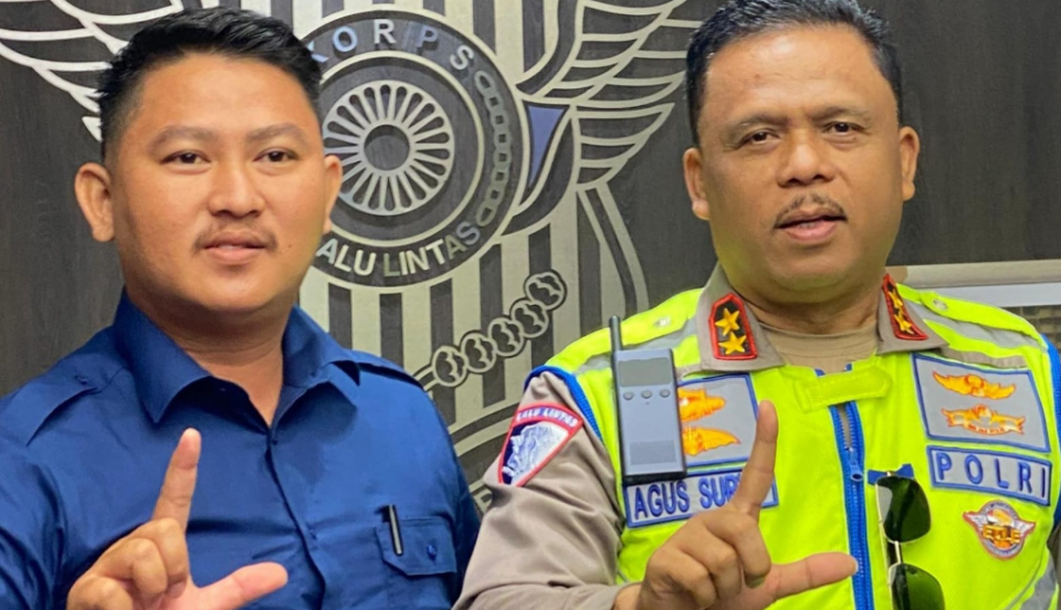 Operasi Ketupat 2026 sukses pengamanan mudik dan arus balik lebaran