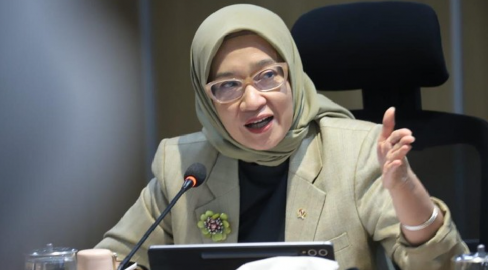 Operasi Ketupat 2026 dan pengelolaan arus mudik