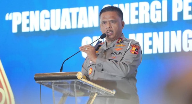 transformasi digital layanan samsat pembayaran pajak kendaraan