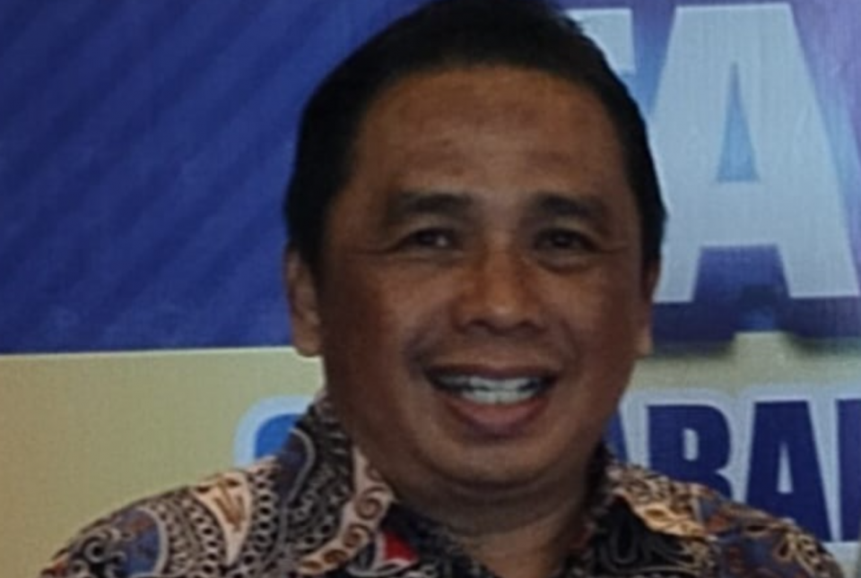 strategi komunikasi ekonomi menteri keuangan di era media sosial