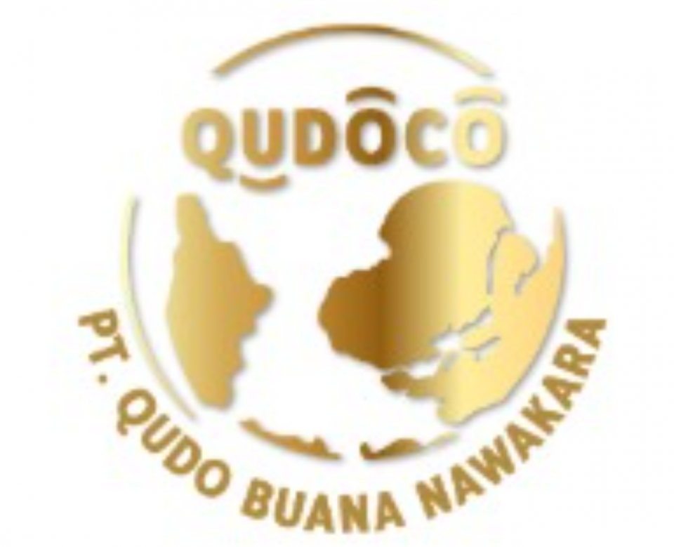 Qudo Buana Nawakara Kembangkan Ekosistem AI untuk Manajemen Reputasi Strategis